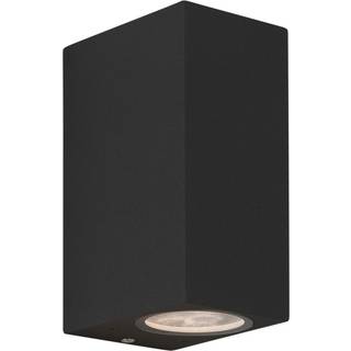 Astro Chios 150 Udendørslampe Sort