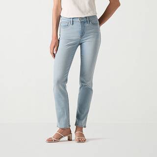 312 Shaping Slim Jeans