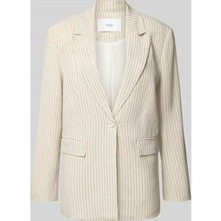 Yasliru Blazer