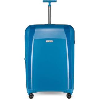 Epic Phantom SL Stor Kuffert Strong Blue Strong Blue