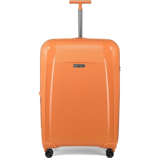 Epic Phantom SL Stor Kuffert Burnt ORANGE
