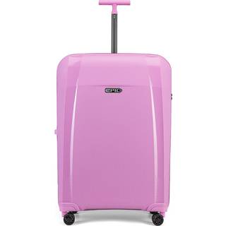 Epic Phantom SL Passion Pink Kuffert - Stor - 76 cm