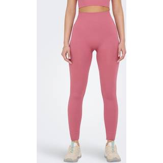 Onpjaia Tight Fit Leggings