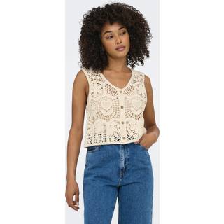 Onlviola Vest