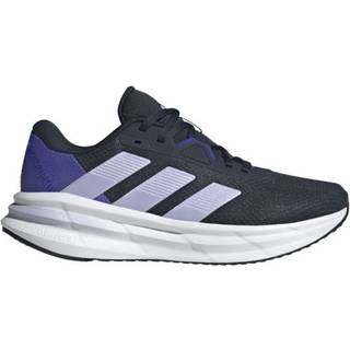 adidas adidas Blue Galaxy 7 Trainers