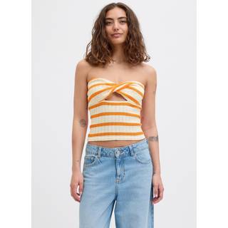 Jxlinnea Top