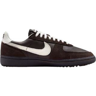 Nike Field General-sko til kvinder - brun - 39