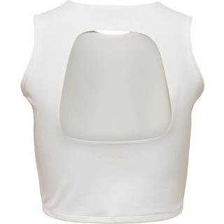 Onpsolo Top