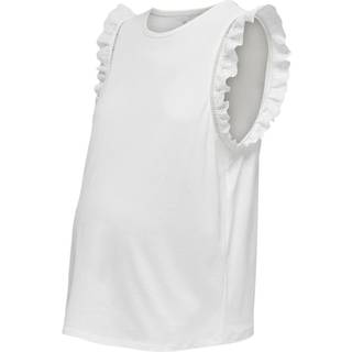 Olmlinda Top - XL