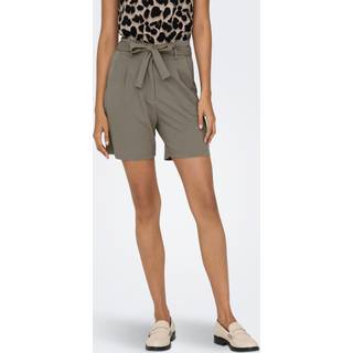 Jdytanja Regular Fit Casual Shorts