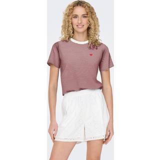 Jdypisa T-shirt