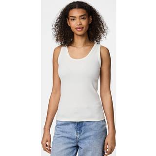 Pcmay Ribbet Tanktop