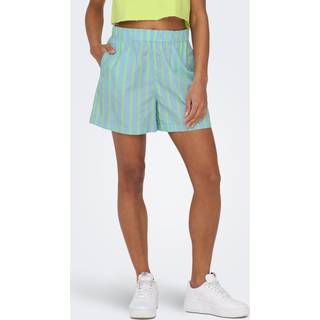 Onltim Regular Fit Casual Shorts