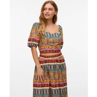 Vmtruely Top