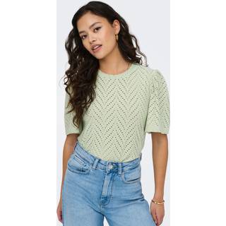 Jdycarla Top