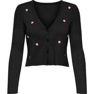 Onlemba Cardigan