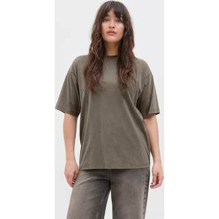 Jxandrea T-shirt