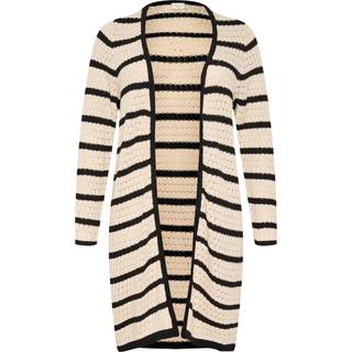 KCelina Cardigan - S