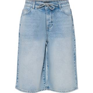 Pcselma Denimshorts