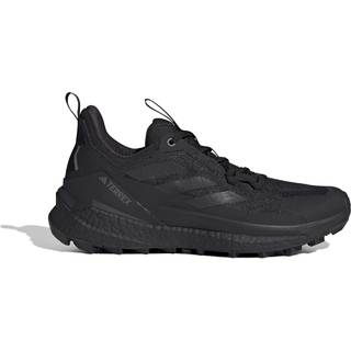 adidas Terrex Terrex Free Hiker 2 Low Multisportsko Herrer størrelse 7 farve sort