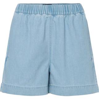 Pctula Denimshorts