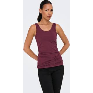 Onllive 2-pak Tanktop