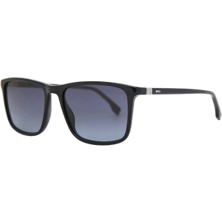 Sunglasses Hugo Boss Boss 1434/S 807/9O