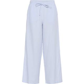 Cream Crkatinka Pant Bukser 10614337 Kentucky Blue (44)