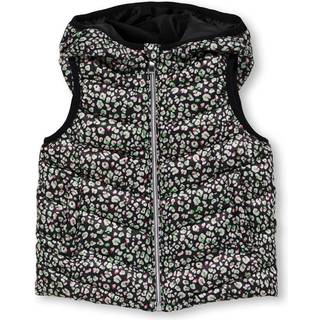 Kmgnewtalia Blazer - 92