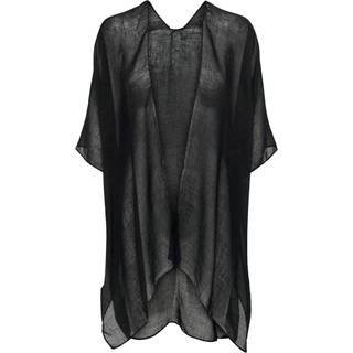 Carluna Kimono Blazer