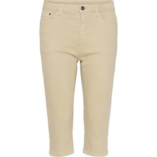 KAzelina capri Jeans