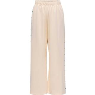 Onlstar Regular Fit Bukser I Wide Fit