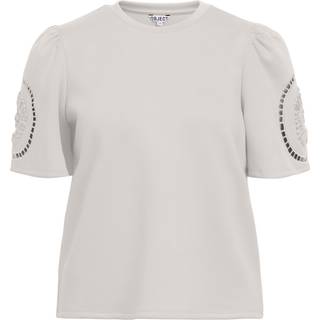 Broderet Top