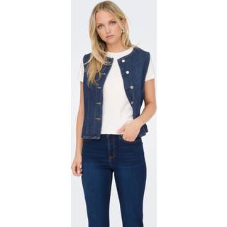 Onlaya Vest