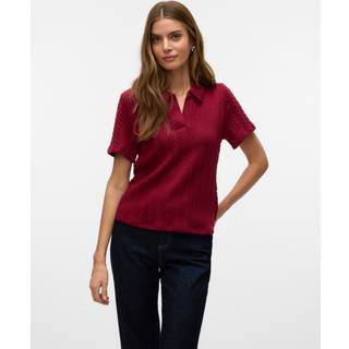 Vmjane T-shirt