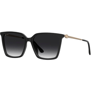 Sunglasses Jimmy Choo Totta/G/S 807/9O