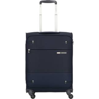 Samsonite Base Boost Kuffert med 4 hjul