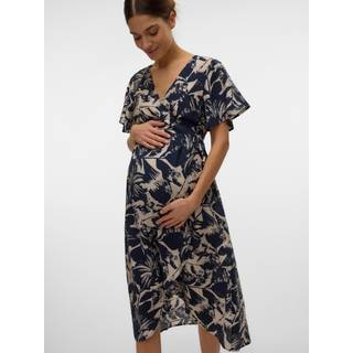 Vmmjosie Graviditetskjole