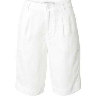 Copenhagen Muse - Natuli Off white