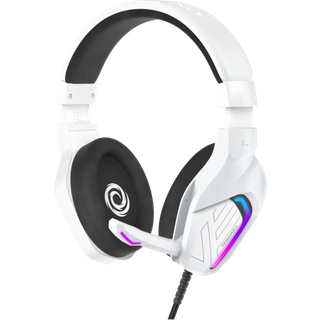 Oniverse Meteor - Frost White - Wired Headset - Sony PlayStation 4