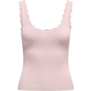 Jdynanna Top