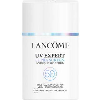 Lancôme UV Expert Supra Screen Invisible Ansigtsserum SPF 50+ 40 ml - 40 ml