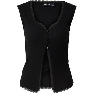 Pctirade Rib Top
