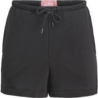 Jxvicky Sweatshorts