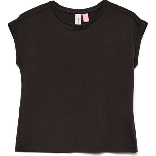 Vmava T-shirt
