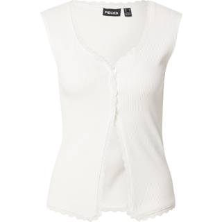 Pctirade Rib Top