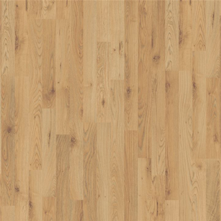Laminatgulv Pergo Perstorp Classic Oak 3-Stav