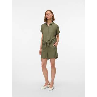 Vmthea Shorts