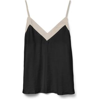 Vmdenise Top