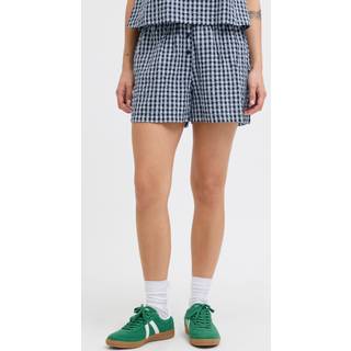 Jxpetra Shorts